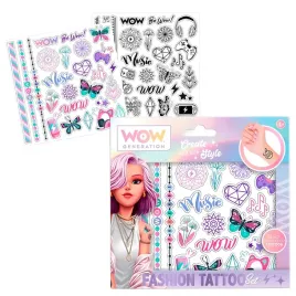 wow-generation-zestaw-50-tatuazy-zapewnia-godziny-kreatywnej-zabawy