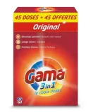 gama-proszek-do-prania-original-5-85-kg