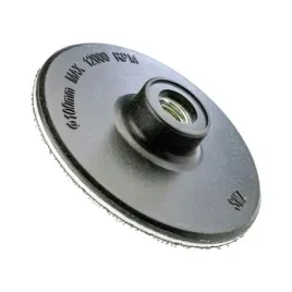 adapter-na-rzep-fi-100-srednio-twardy