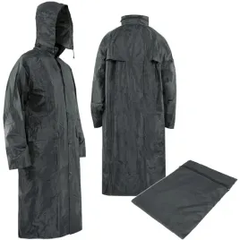 kurtka-przeciwdeszczowa-mil-tec-plaszcz-sztormiak-weather-coat-czarna-xl