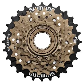 wolnobieg-shimano-6rz-mf-tz50-14-28t