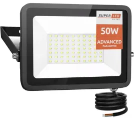 halogen-led-naswietlacz-reflektor-50w-ip65-slim-premium-mocny-superled