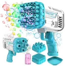 pistolet-na-banki-maszynka-bron-do-baniek-mydlanych-mini-bazuka-bankowa