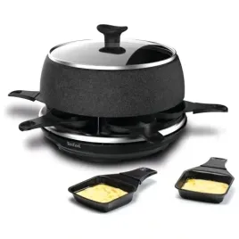 grill-elektryczny-tefal-re12c8-850w-zestaw-do-fondue
