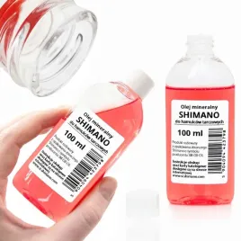 olej-mineralny-shimano-do-hamulcow-hydraulicznych-100-ml