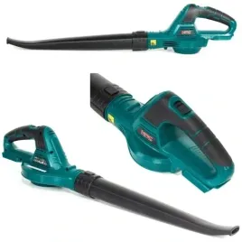 dmuchawa-ogrodowa-akumulatorowa-nac-bb-bl-li-20v-do-lisci-sniegu