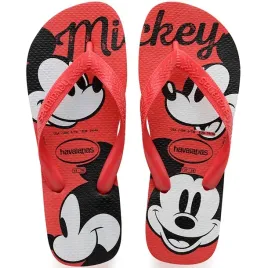 japonki-havaianas-top-disney-h4139412-2090-35-36