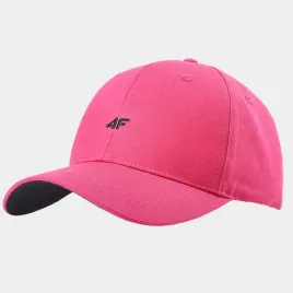 czapka-z-daszkiem-4f-4fwss24acabu267-62s-czerwony-l-xl