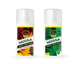 mugga-95percent-deet-muga-50percent-deet-mocna-na-komary-kleszcze-tropikalne
