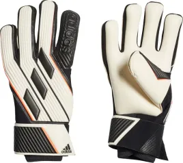 rekawice-bramkarskie-adidas-tiro-gl-pro-gi6380-7