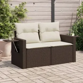 sofa-ogrodowa-z-poduszkami-2-osobowa-brazowa-polirattan-lumarko