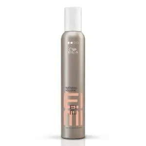 wella-eimi-natural-volume-pianka-300-ml