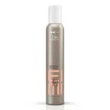 wella-eimi-natural-volume-pianka-300-ml
