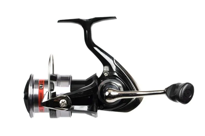 daiwa-kolowrotek-rx-lt-3000-c