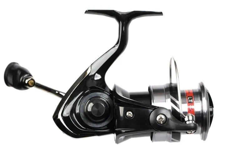 daiwa-kolowrotek-rx-lt-3000-c