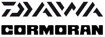 daiwa-kolowrotek-rx-lt-3000-c-rozmiar-3000