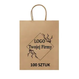 torba-papierowa-brazowa-duza-z-twoim-nadrukiem-logo-40cm-32cm-12cm-100sztuk