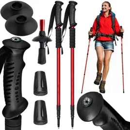 kijki-nordic-walking-do-chodzenia-kije-trekkingowe-regulowane-zestaw-2szt