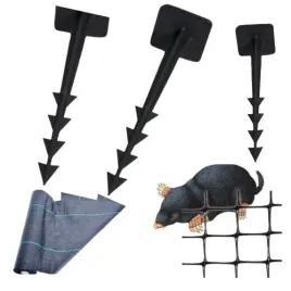 kolki-szpilki-mocujace-agrowloknine-dlugosc-20cm-agrotkanine-siatka-kret