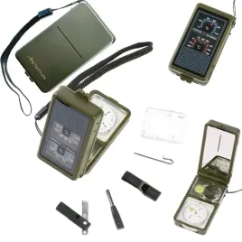 profesjonalny-kompas-wielofunkcyjny-wojskowy-turystyczny-survival-dioda-led