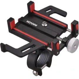 mocny-uchwyt-telefonu-rowerowy-motocyklowy-koanni