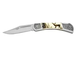 noz-skladany-jkr113-ostrze-8cm-jelen-mysliwski