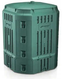 prosperplast-termo-kompostownik-900-l-zielony