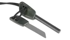 krzesiwo-szwedzkie-wildo-pro-large-fireflash-olive