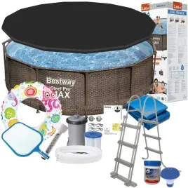 56709-bestway-13w1-basen-stelazowy-366x100-rattan