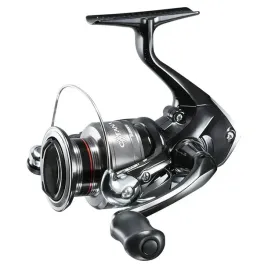 kolowrotek-shimano-catana-fe-c3000-5-0-1-spinning