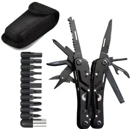 multitool-narzedzie-wielofunkcyjne-scyzoryk-21w1-zestaw-bitow-etui-zestaw