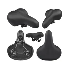 siodelko-rowerowe-siodlo-damskie-meskie-wygodne-do-roweru-na-sprezynach
