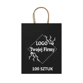 torba-papierowa-czarna-duza-z-twoim-nadrukiem-logo-40cm-32cm-12cm-100-sztuk