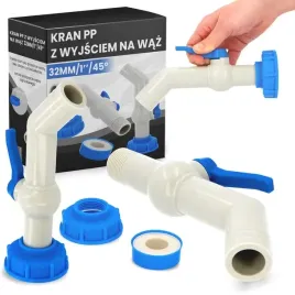 zawor-pp-mauzera-32mm-1-45-kran-zbiornika-1000l-beczki-ibc-zlacze-weza-rur
