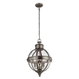 lampa-wiszaca-vintage-kula-antyczna-nikiel-do-salonu-sypialni-37-cm-feiss