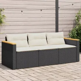 sofa-ogrodowa-z-poduszkami-3-osobowa-czarna-polirattan-lumarko