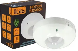 czujnik-ruchu-sufitowy-natynkowy-pir-led-sensor-regulacja-zewnetrzny