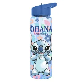 stitch-bidon-600ml-bardzo-lekki-pojemnik-na-napoje-dla-dziecka