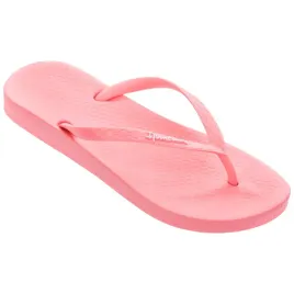 klapki-damskie-ipanema-anat-colors-jasnorozowe-82591-ag366-35-36