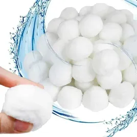 wklad-polysphere-do-pomp-piaskowych-kulki-filtracyjne