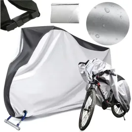 pokrowiec-na-rower-wodoodporny-motor-skuter-z-klamra-200x110x70-sciagacz