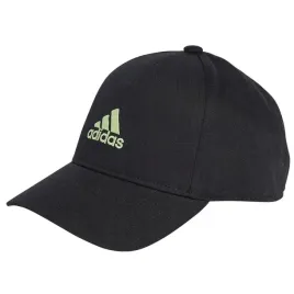 czapka-z-daszkiem-adidas-lk-cap-in3327-czarny-osfm