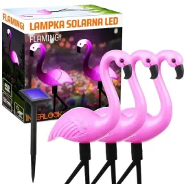 ogrodowa-lampa-solarna-led-wbijana-flamingi-3szt