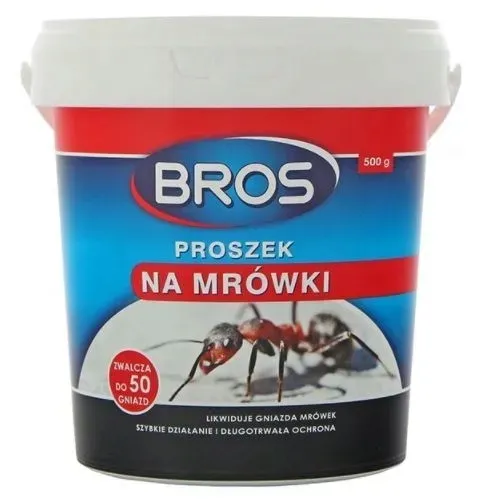 proszek-na-mrowki-bros-1000-g-waga-z-opakowaniem-1-1-kg