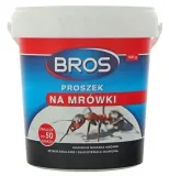 proszek-na-mrowki-bros-1000-g-waga-z-opakowaniem-1-1-kg