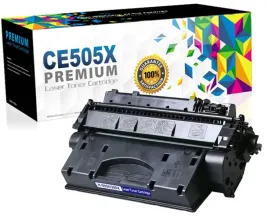 cf280x-toner-do-drukarki-hp-laserjet-400-m401a-m401d-m401dn-m401dne-m425dn