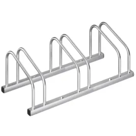 stojak-na-rowery-3-rowery-rower-rowerowy-84x34x26