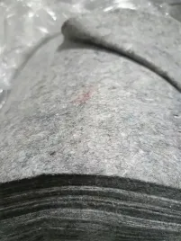 geowloknina-200g-2x50m-atestowana-200x5000cm-2mx50m-wyprzedaz