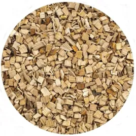 zrebki-wedzarnicze-czeresnia-15-kg-kl10-60-litrow