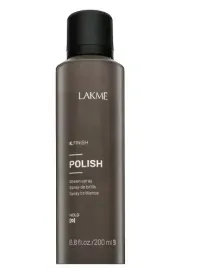 lakme-k-finish-polish-sheen-spray-200-ml